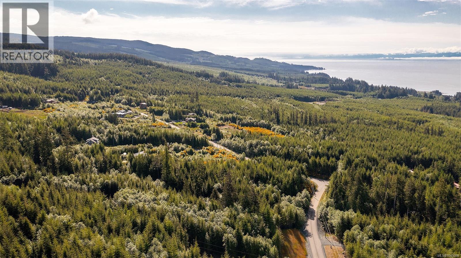 Lot D Trailhead Dr, Sooke, British Columbia  V9Z 1L0 - Photo 14 - 1045088