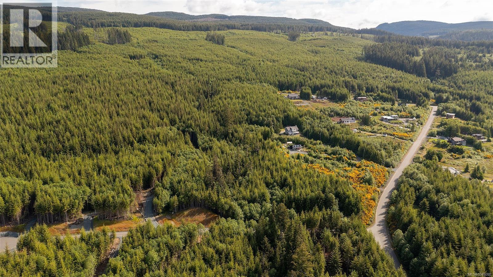 Lot D Trailhead Dr, Sooke, British Columbia  V9Z 1L0 - Photo 15 - 1045088