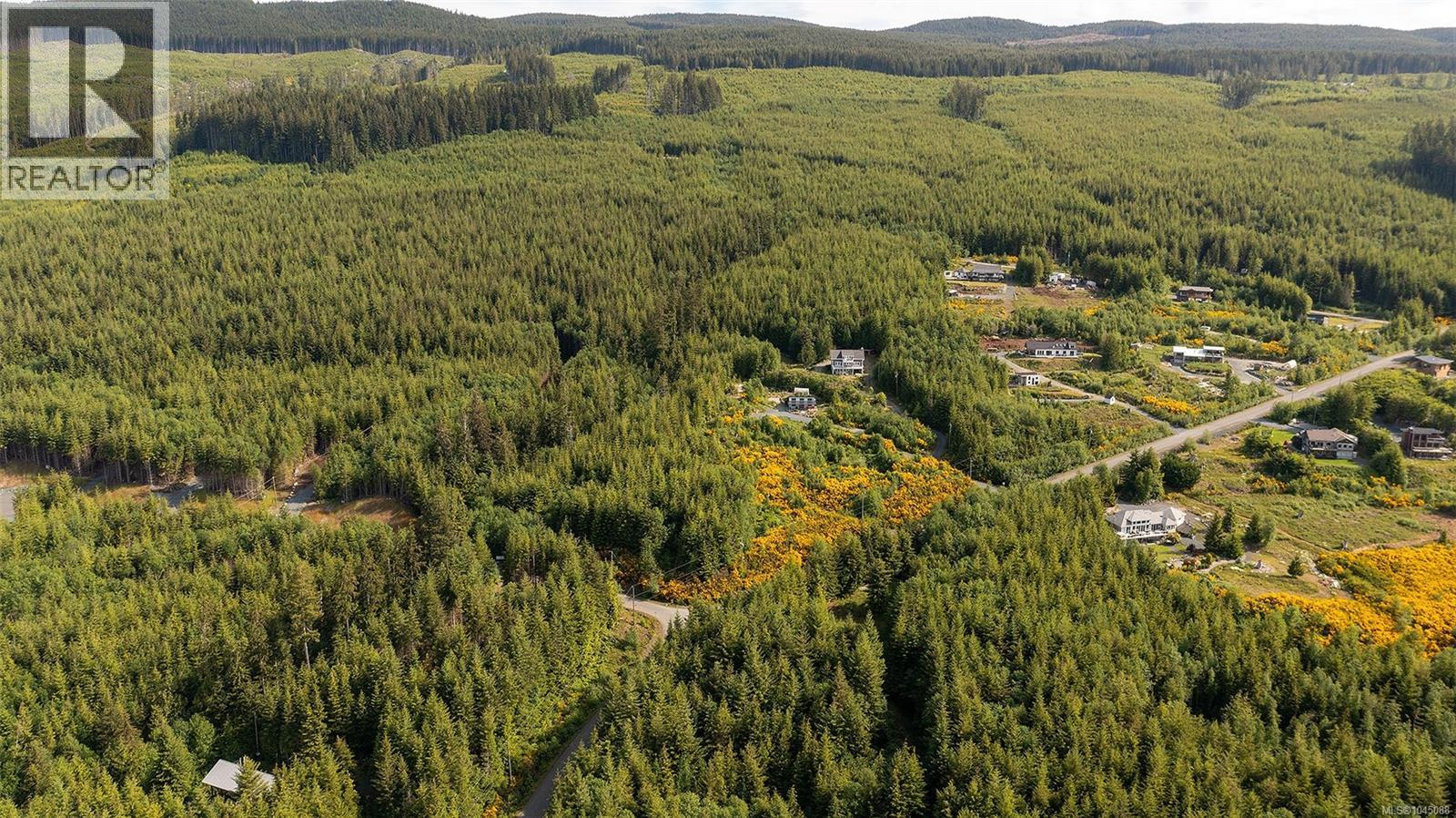 Lot D Trailhead Dr, Sooke, British Columbia  V9Z 1L0 - Photo 16 - 1045088