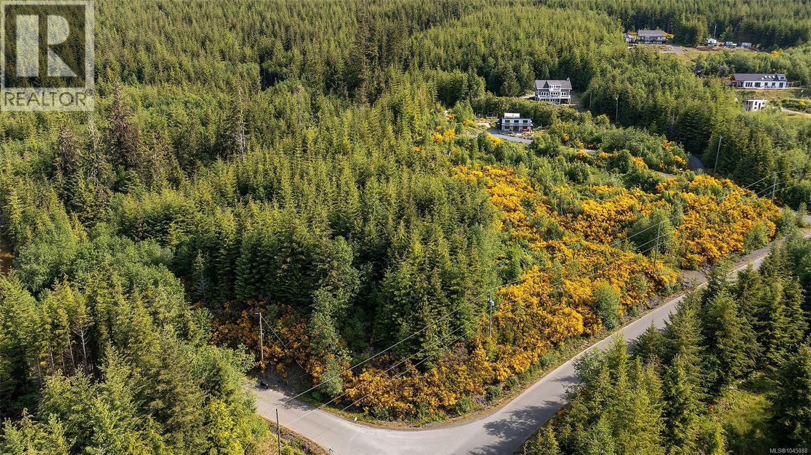 Lot D Trailhead Dr, Sooke, British Columbia  V9Z 1L0 - Photo 17 - 1045088