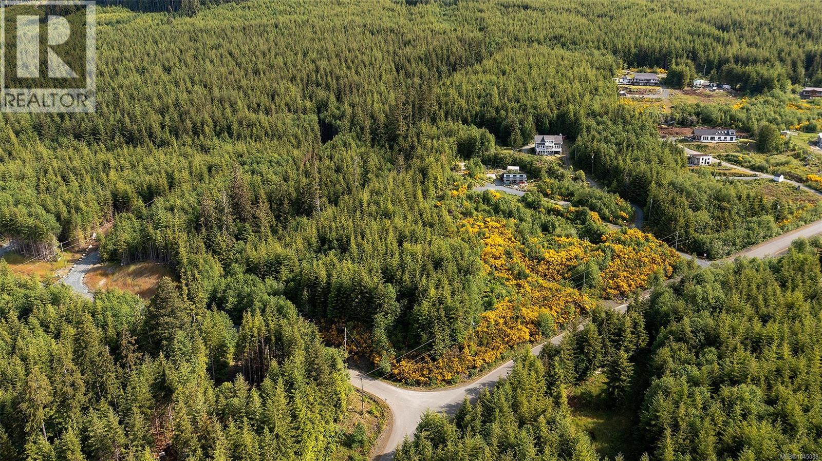 Lot D Trailhead Dr, Sooke, British Columbia  V9Z 1L0 - Photo 18 - 1045088