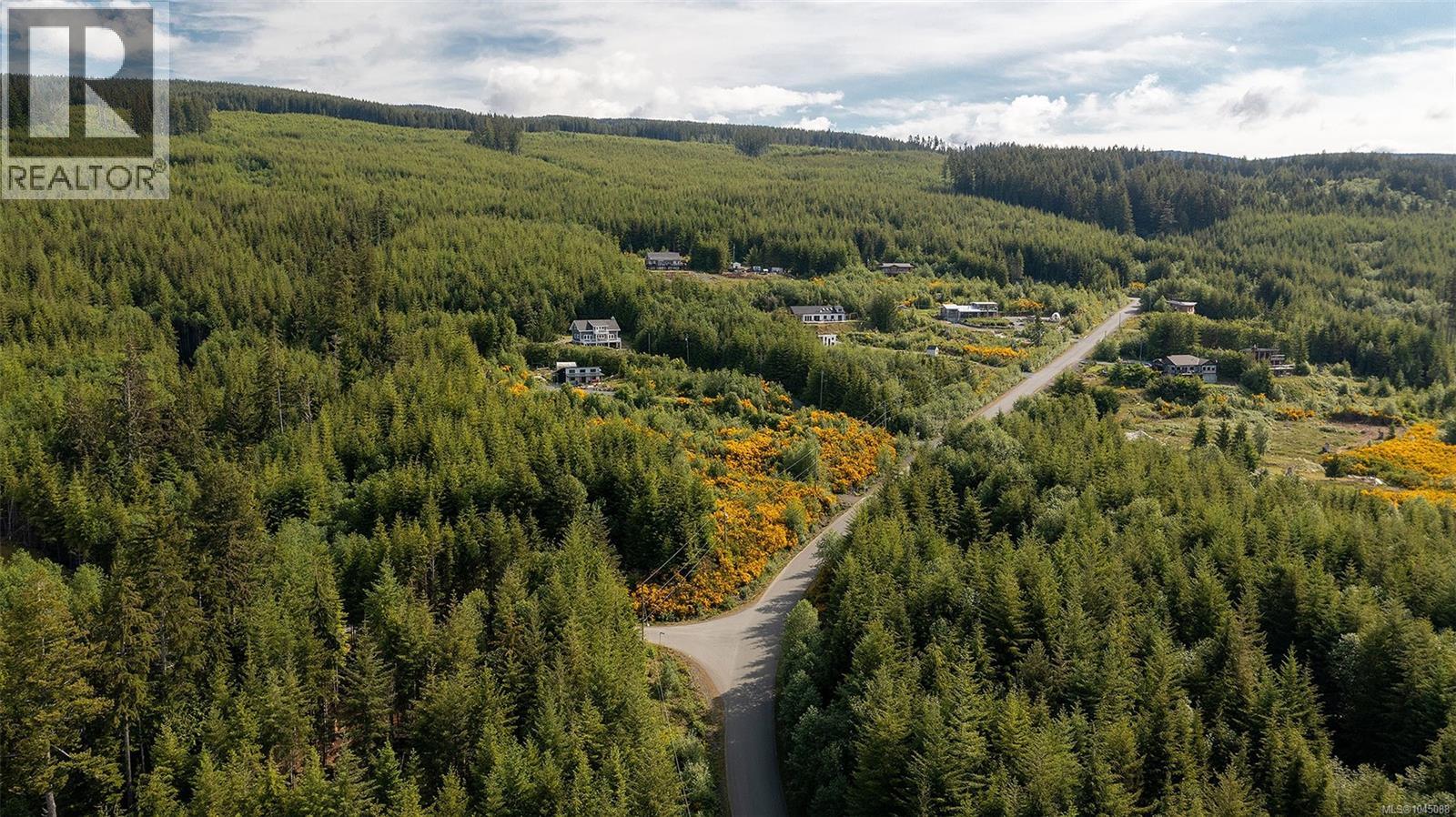 Lot D Trailhead Dr, Sooke, British Columbia  V9Z 1L0 - Photo 19 - 1045088