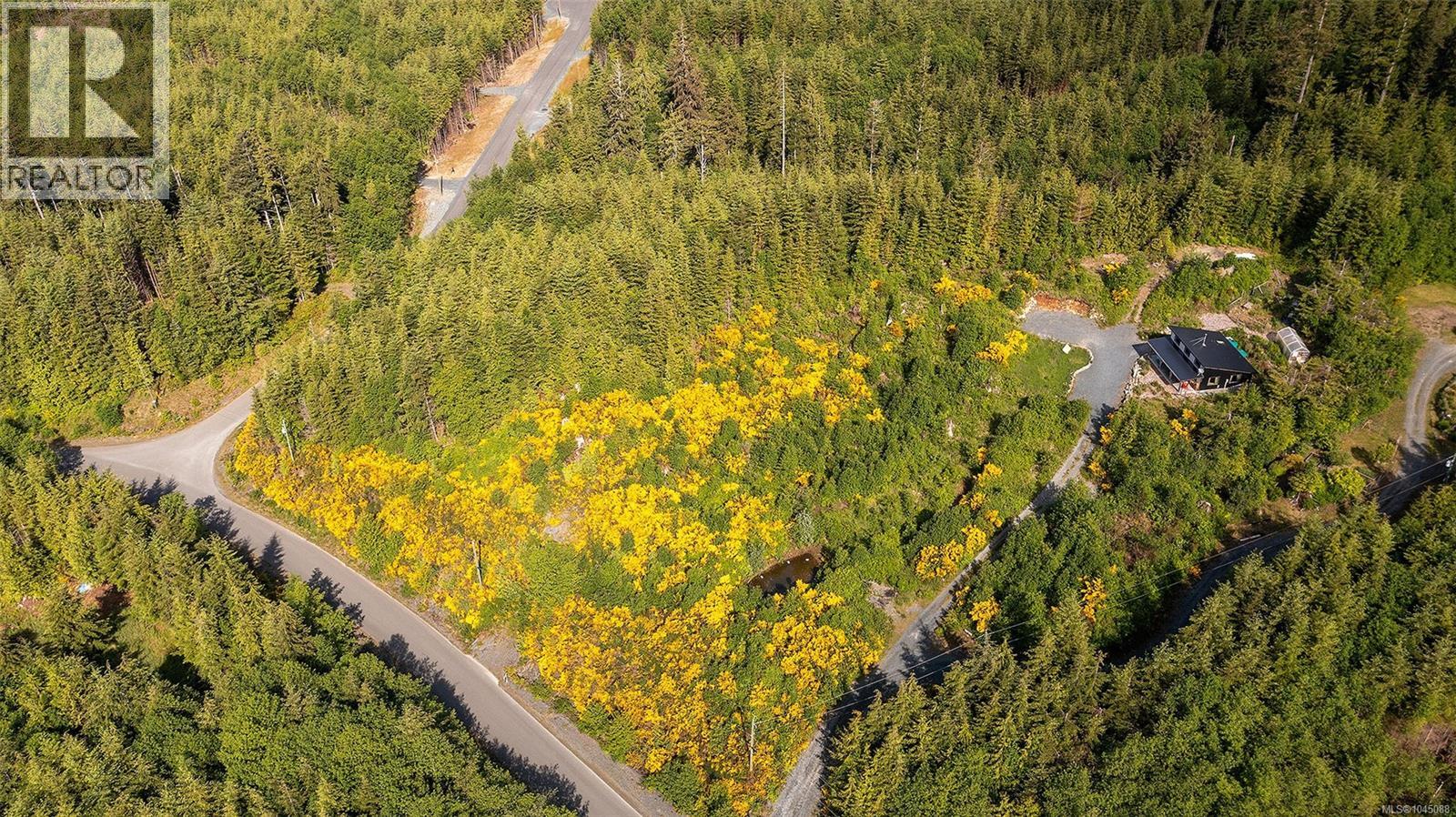 Lot D Trailhead Dr, Sooke, British Columbia  V9Z 1L0 - Photo 2 - 1045088