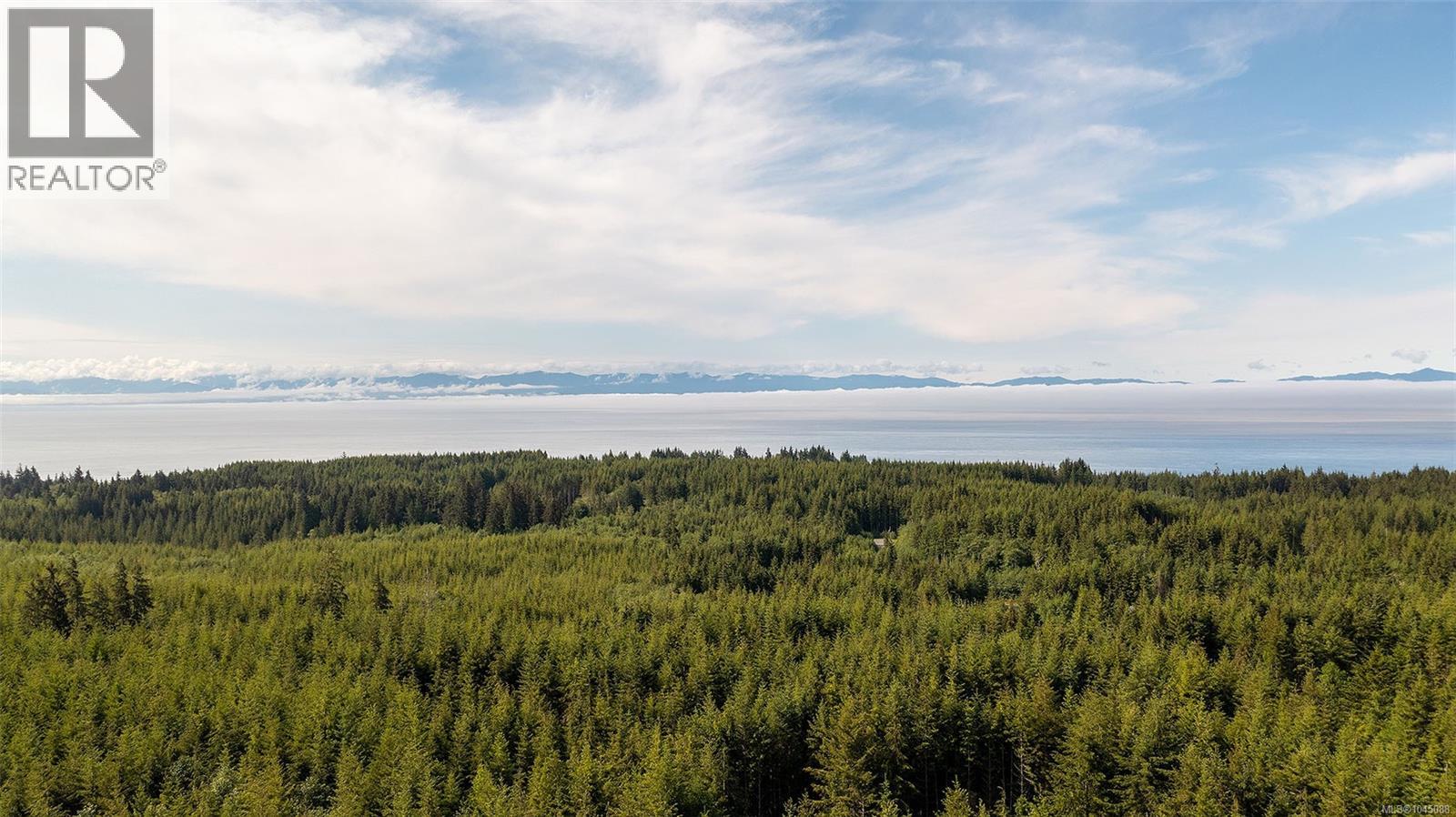 Lot D Trailhead Dr, Sooke, British Columbia  V9Z 1L0 - Photo 20 - 1045088
