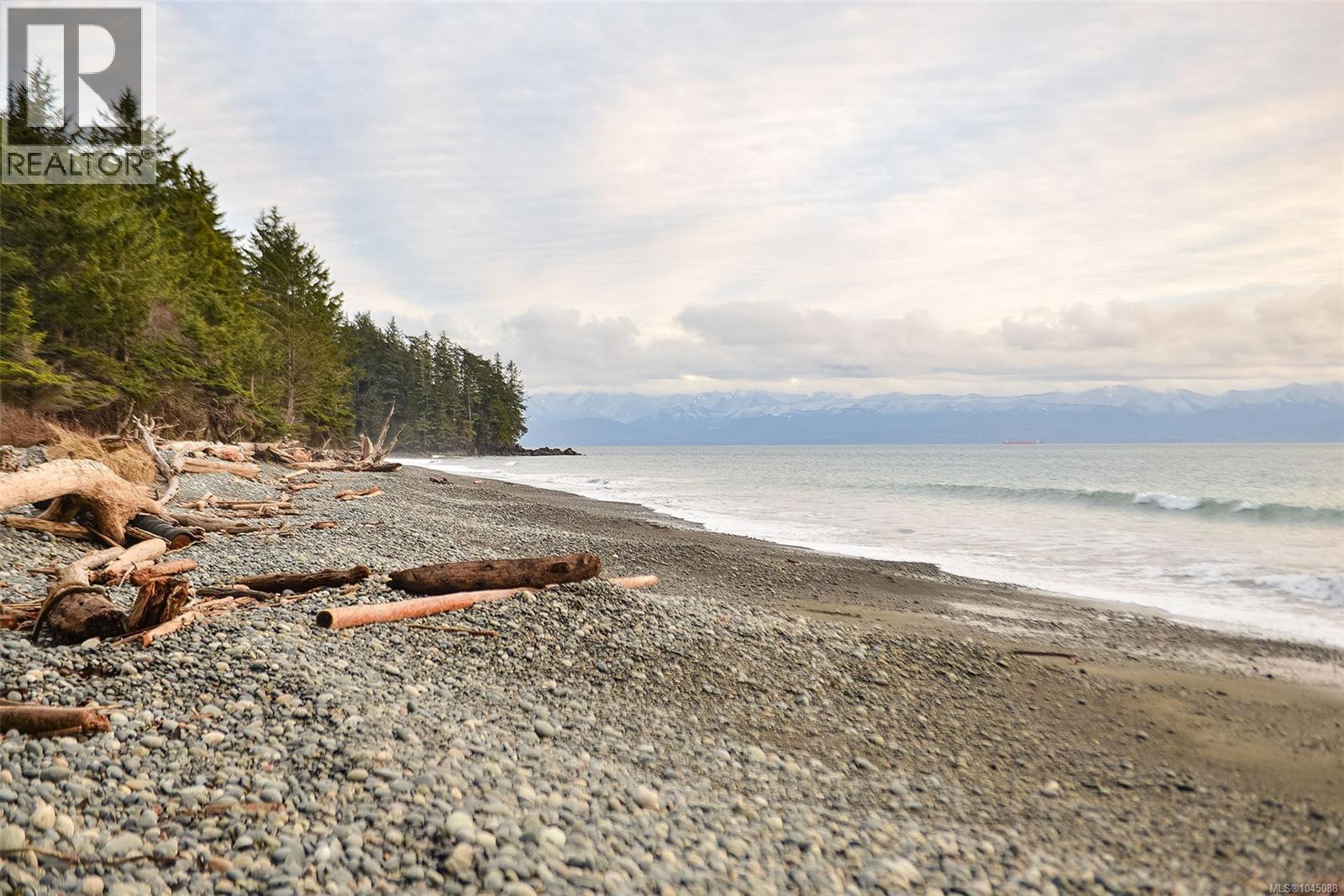 Lot D Trailhead Dr, Sooke, British Columbia  V9Z 1L0 - Photo 21 - 1045088