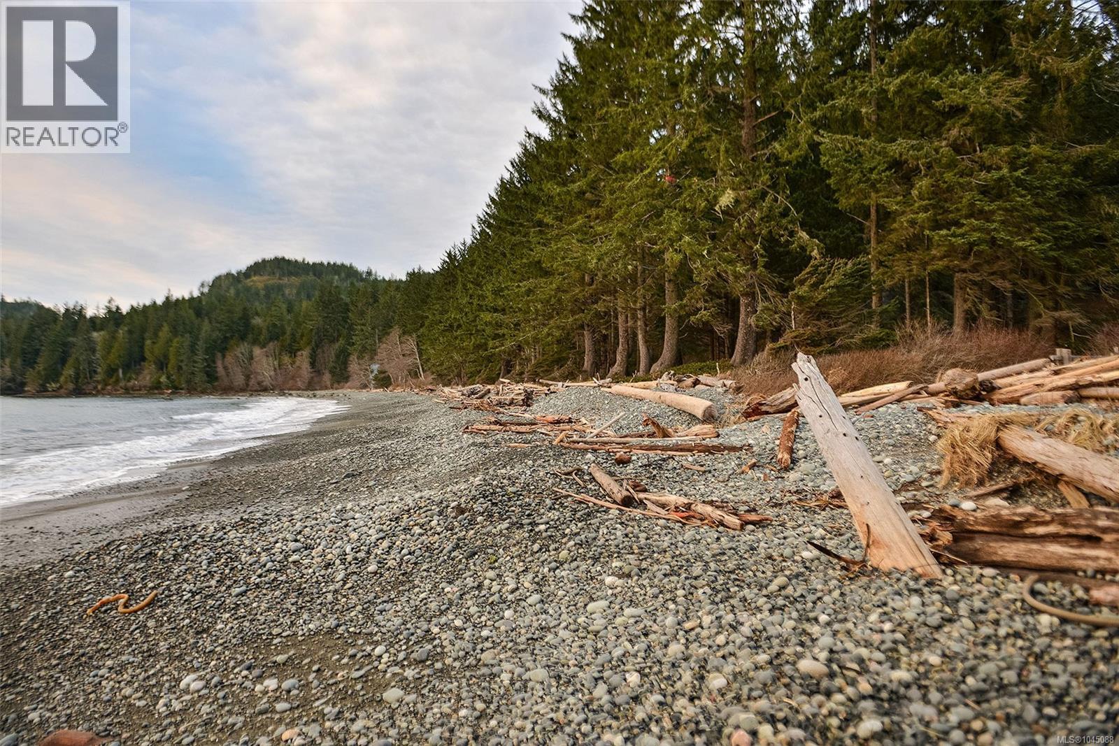 Lot D Trailhead Dr, Sooke, British Columbia  V9Z 1L0 - Photo 22 - 1045088