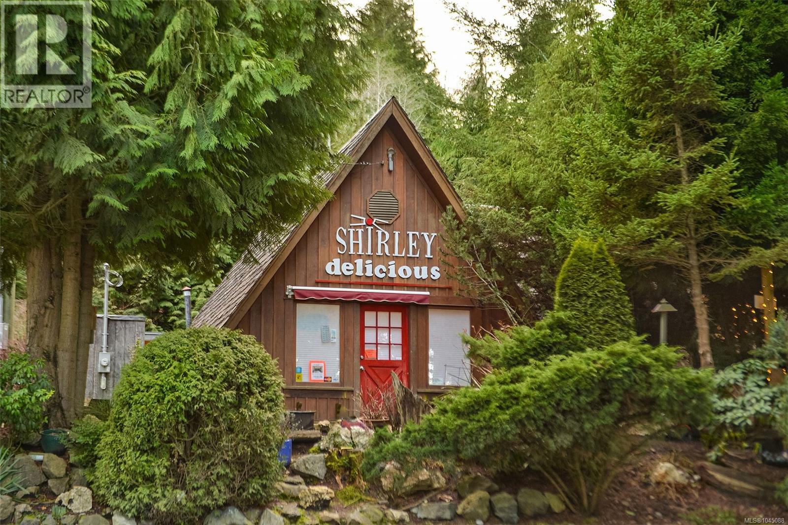 Lot D Trailhead Dr, Sooke, British Columbia  V9Z 1L0 - Photo 26 - 1045088