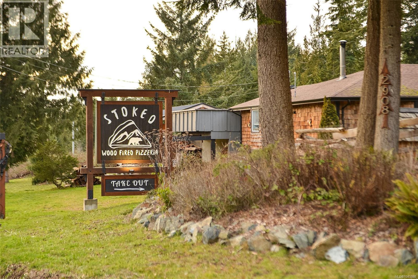 Lot D Trailhead Dr, Sooke, British Columbia  V9Z 1L0 - Photo 27 - 1045088