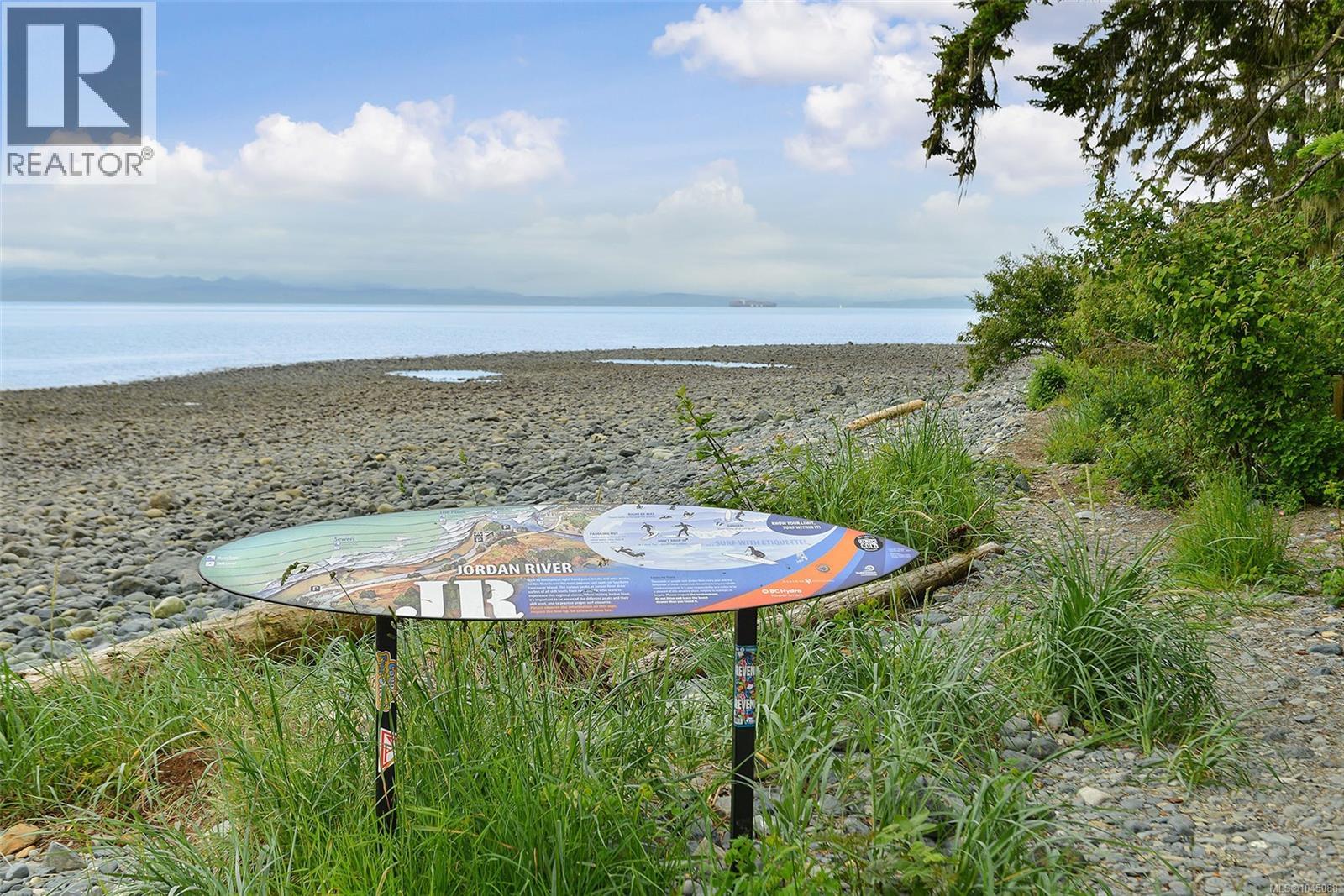 Lot D Trailhead Dr, Sooke, British Columbia  V9Z 1L0 - Photo 28 - 1045088