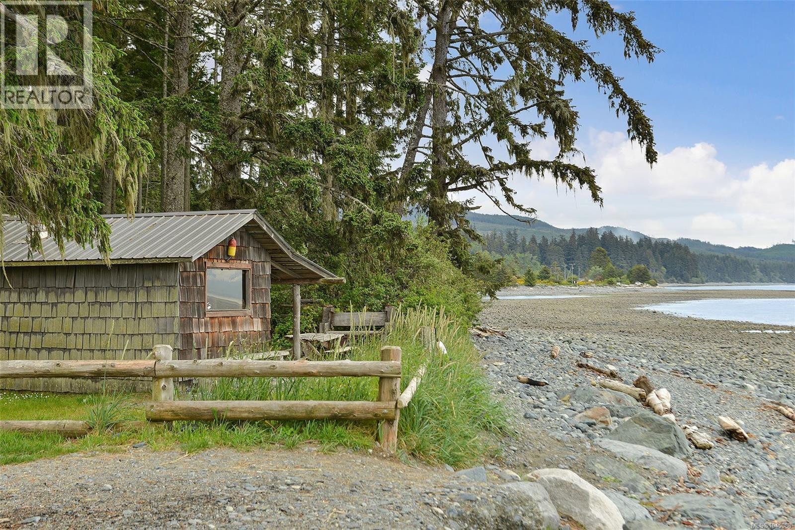 Lot D Trailhead Dr, Sooke, British Columbia  V9Z 1L0 - Photo 29 - 1045088