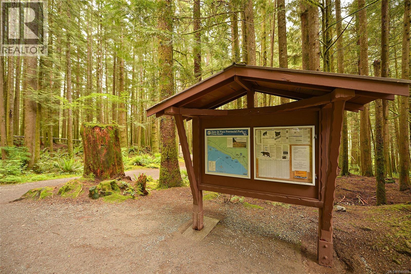 Lot D Trailhead Dr, Sooke, British Columbia  V9Z 1L0 - Photo 30 - 1045088