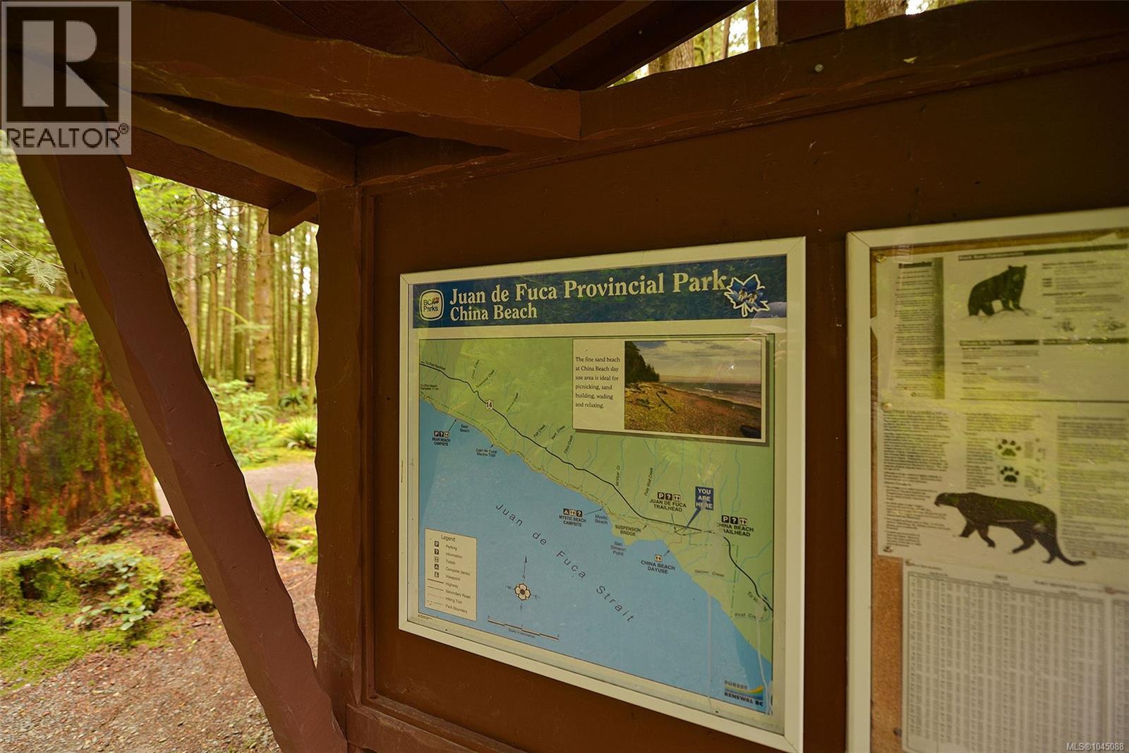Lot D Trailhead Dr, Sooke, British Columbia  V9Z 1L0 - Photo 31 - 1045088