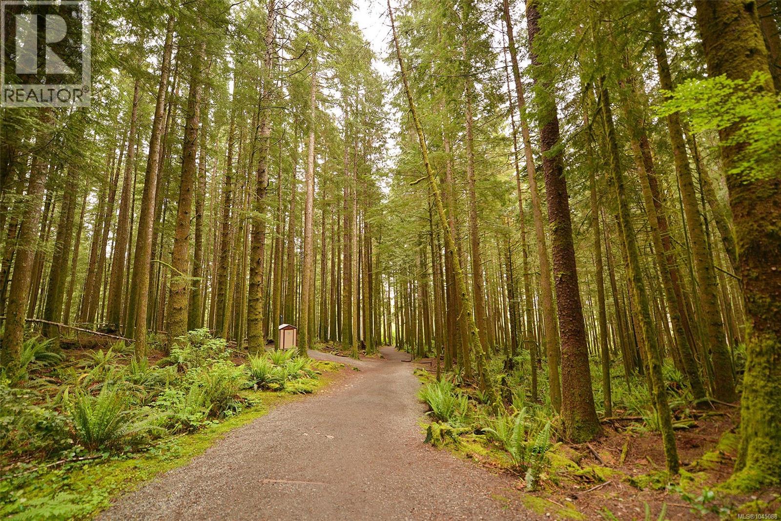 Lot D Trailhead Dr, Sooke, British Columbia  V9Z 1L0 - Photo 32 - 1045088