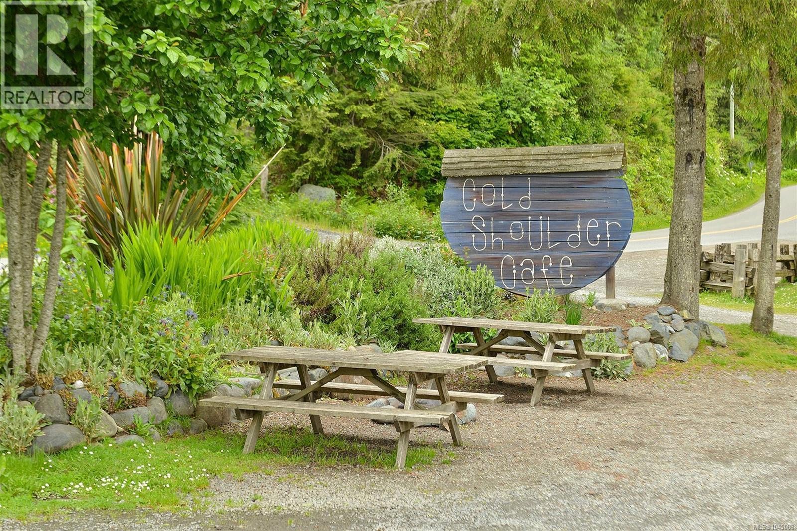 Lot D Trailhead Dr, Sooke, British Columbia  V9Z 1L0 - Photo 33 - 1045088