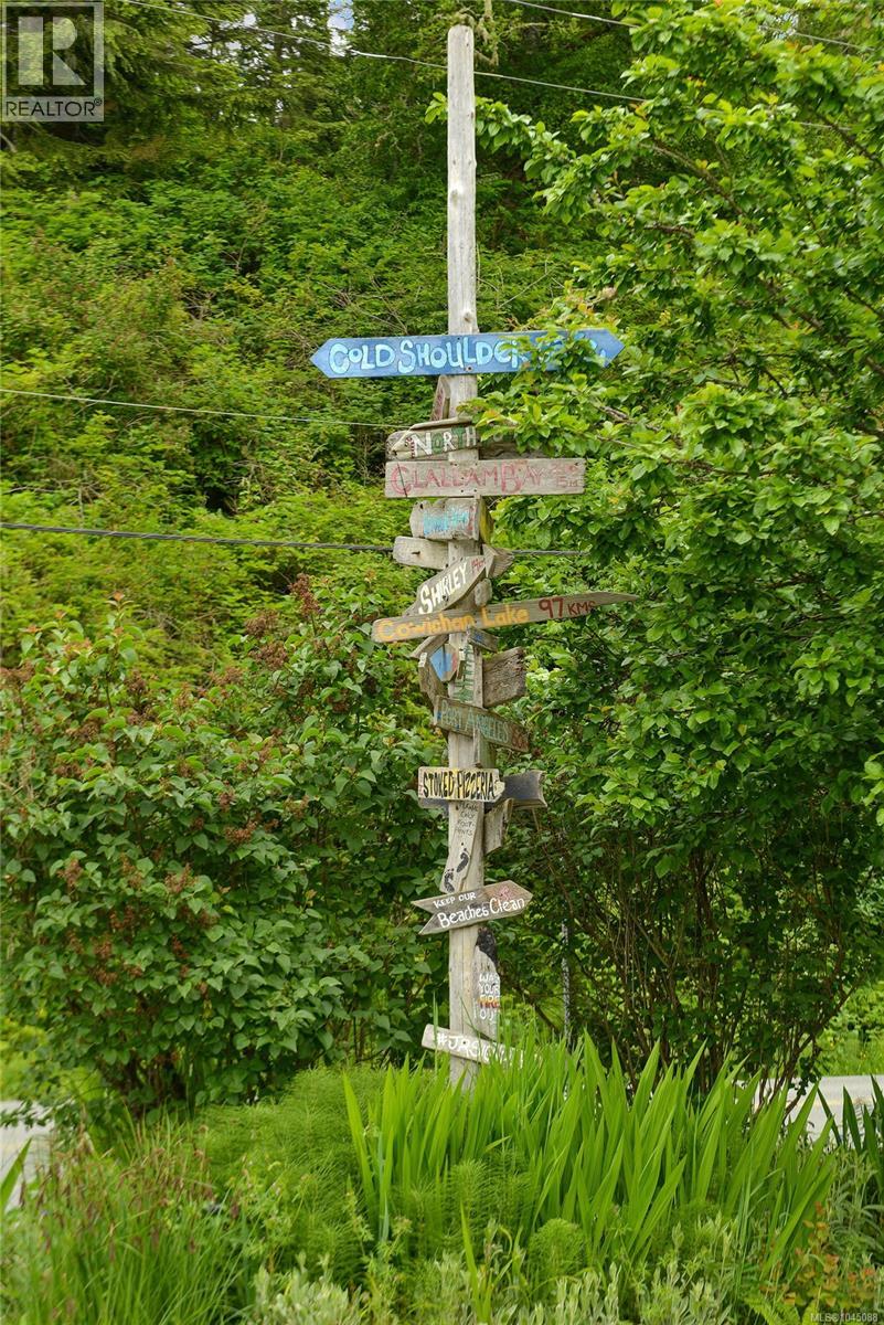 Lot D Trailhead Dr, Sooke, British Columbia  V9Z 1L0 - Photo 36 - 1045088