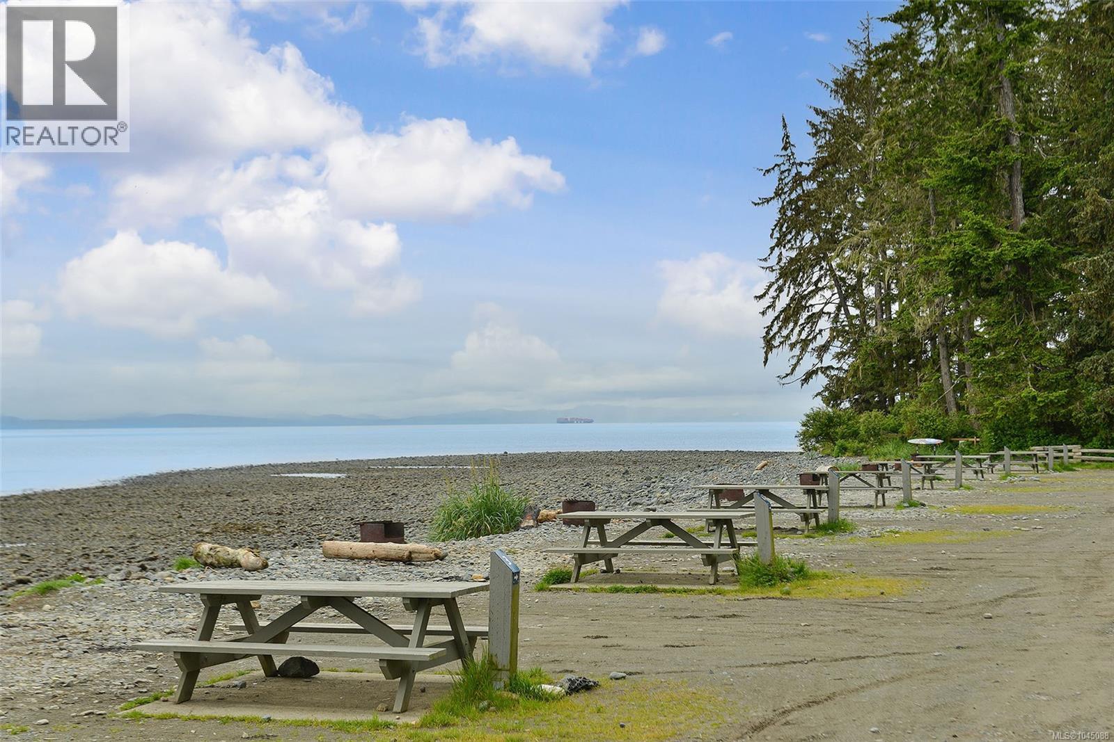 Lot D Trailhead Dr, Sooke, British Columbia  V9Z 1L0 - Photo 37 - 1045088