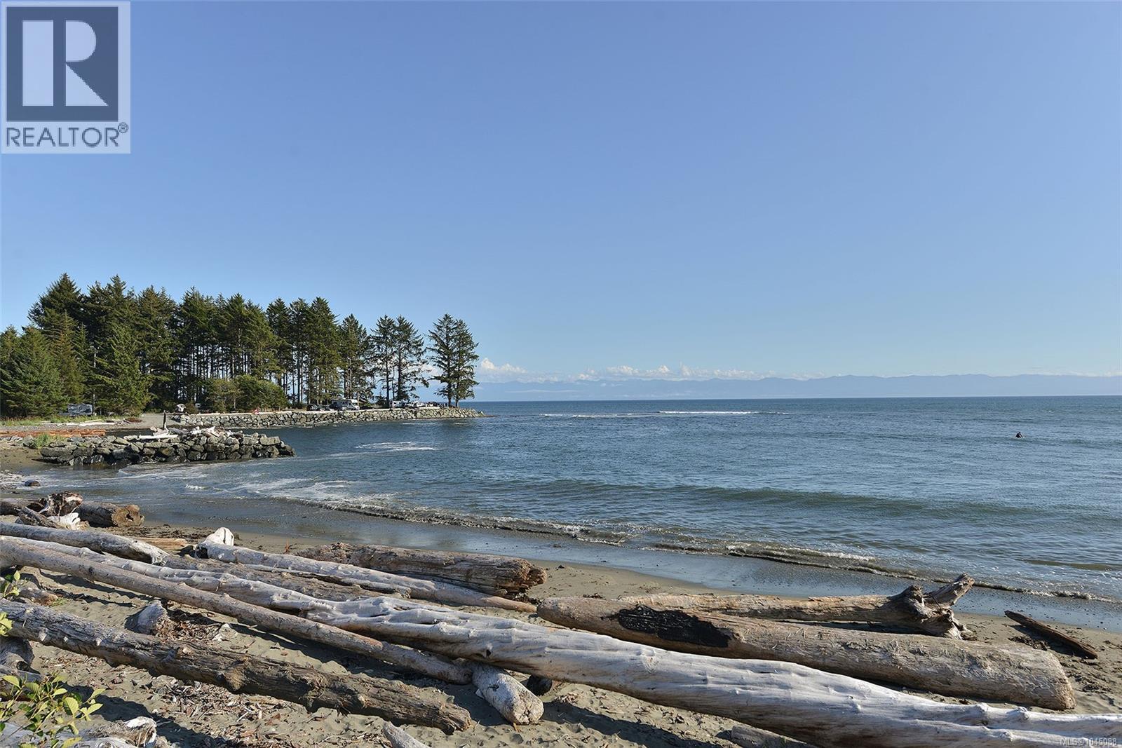 Lot D Trailhead Dr, Sooke, British Columbia  V9Z 1L0 - Photo 38 - 1045088