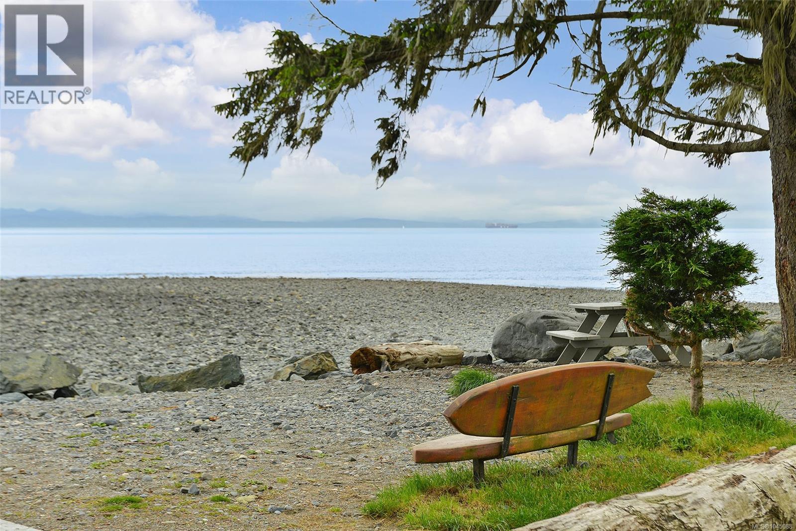 Lot D Trailhead Dr, Sooke, British Columbia  V9Z 1L0 - Photo 39 - 1045088