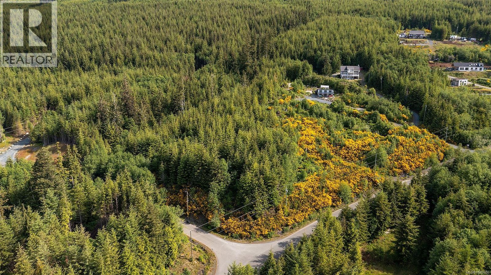 Lot D Trailhead Dr, Sooke, British Columbia  V9Z 1L0 - Photo 4 - 1045088