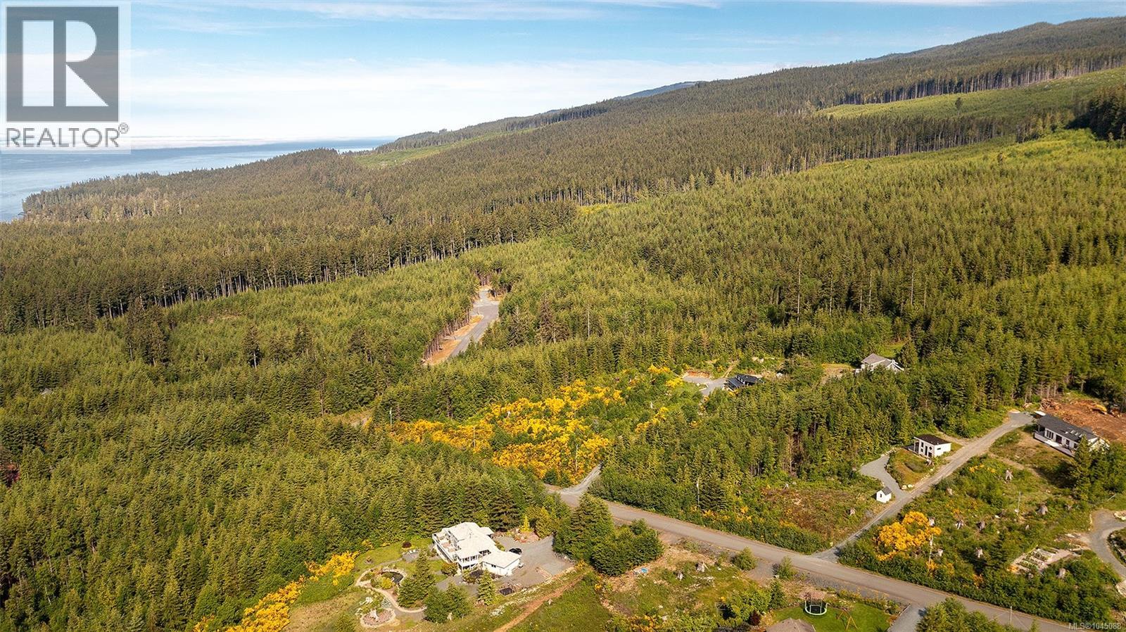 Lot D Trailhead Dr, Sooke, British Columbia  V9Z 1L0 - Photo 5 - 1045088