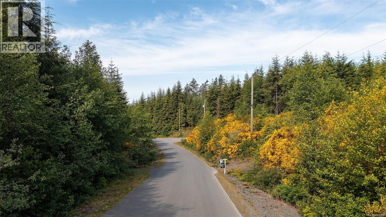 Lot D Trailhead Dr, Sooke, British Columbia  V9Z 1L0 - Photo 6 - 1045088
