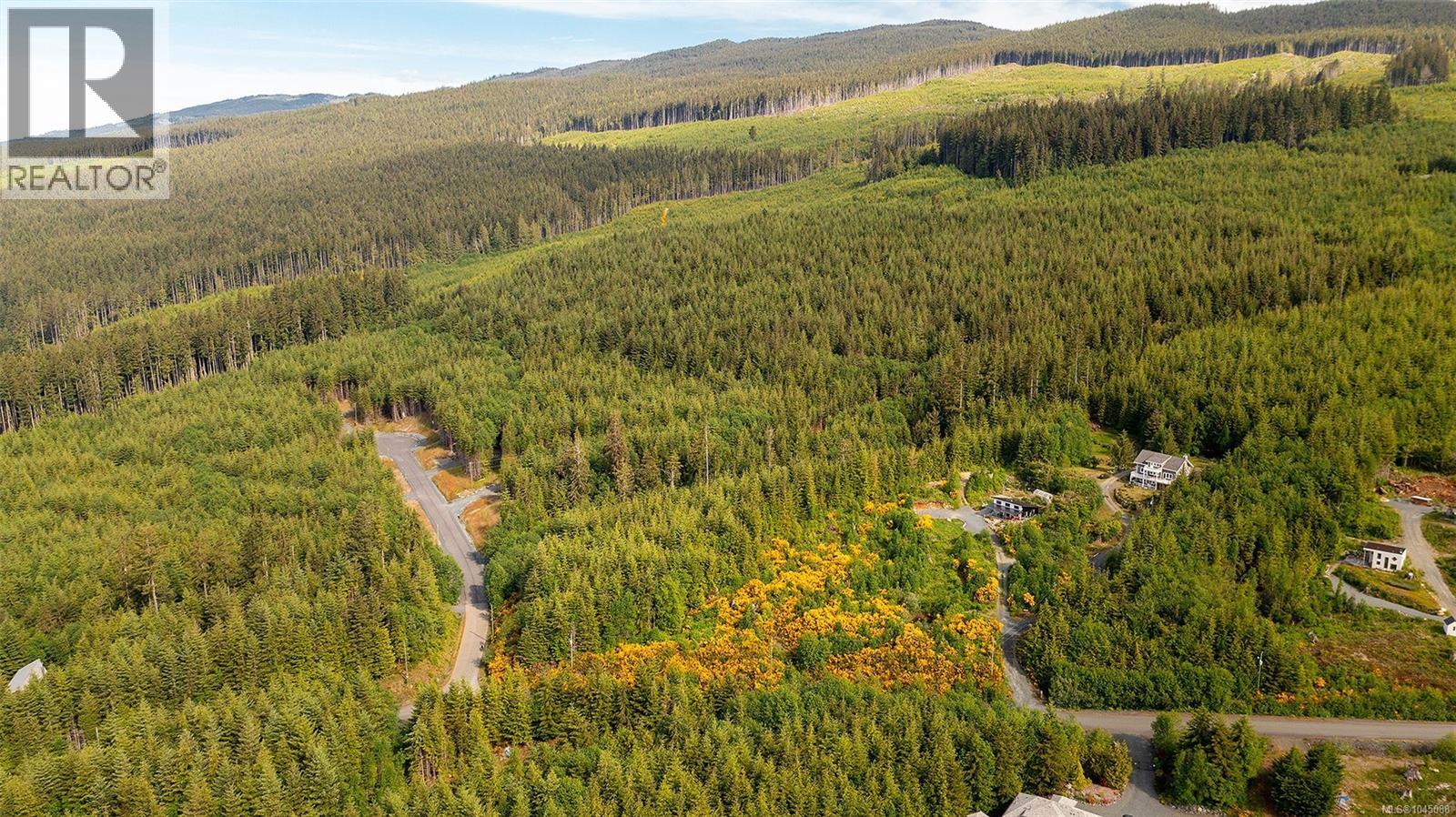 Lot D Trailhead Dr, Sooke, British Columbia  V9Z 1L0 - Photo 9 - 1045088
