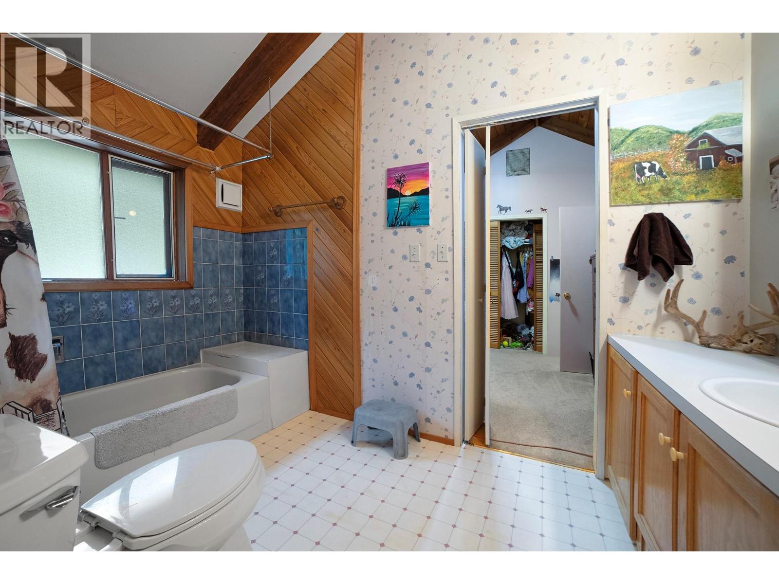5724 Crystal Road, Kitchener, British Columbia  V0B 1W1 - Photo 30 - 10397574