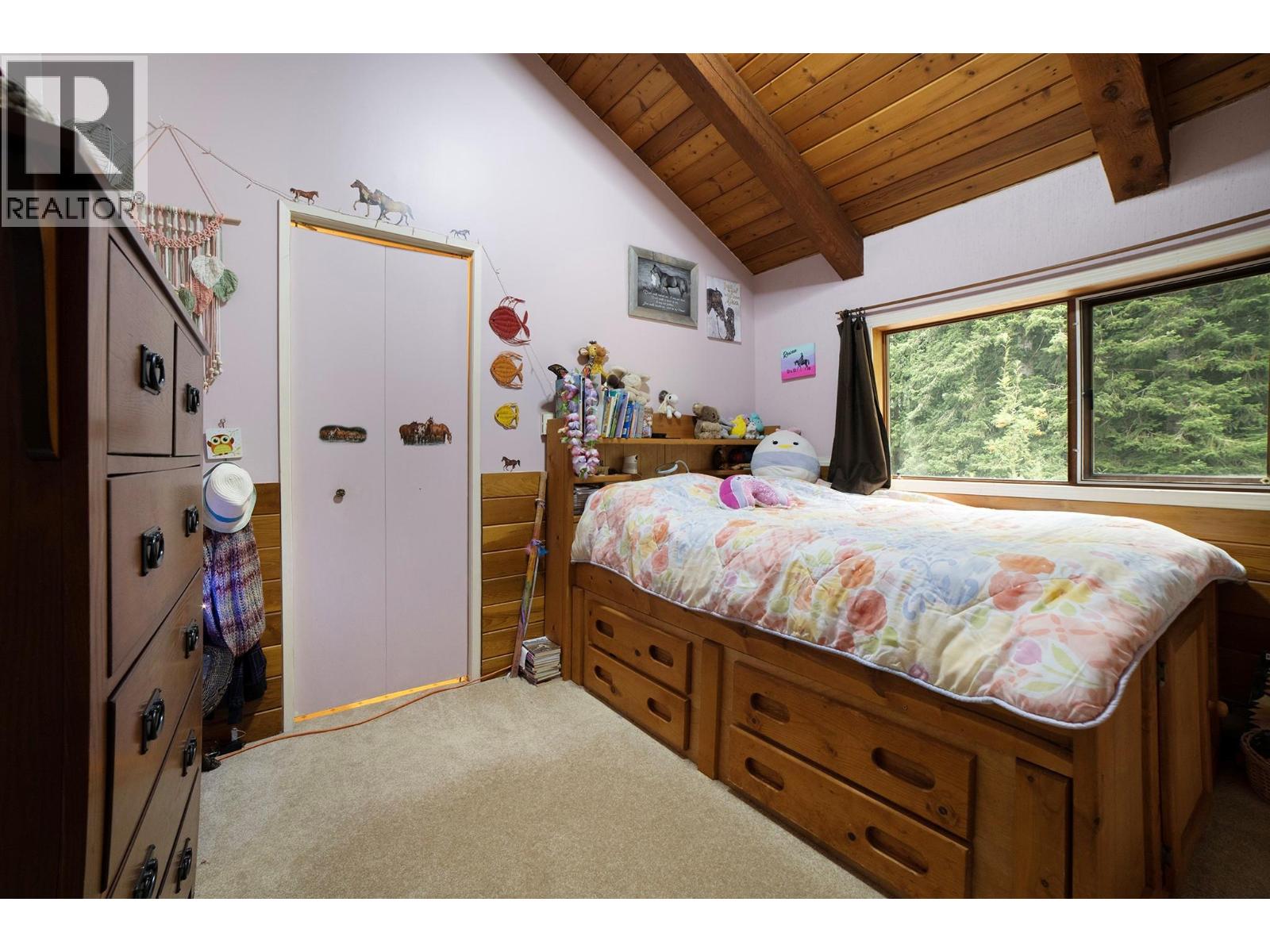 5724 Crystal Road, Kitchener, British Columbia  V0B 1W1 - Photo 35 - 10397574