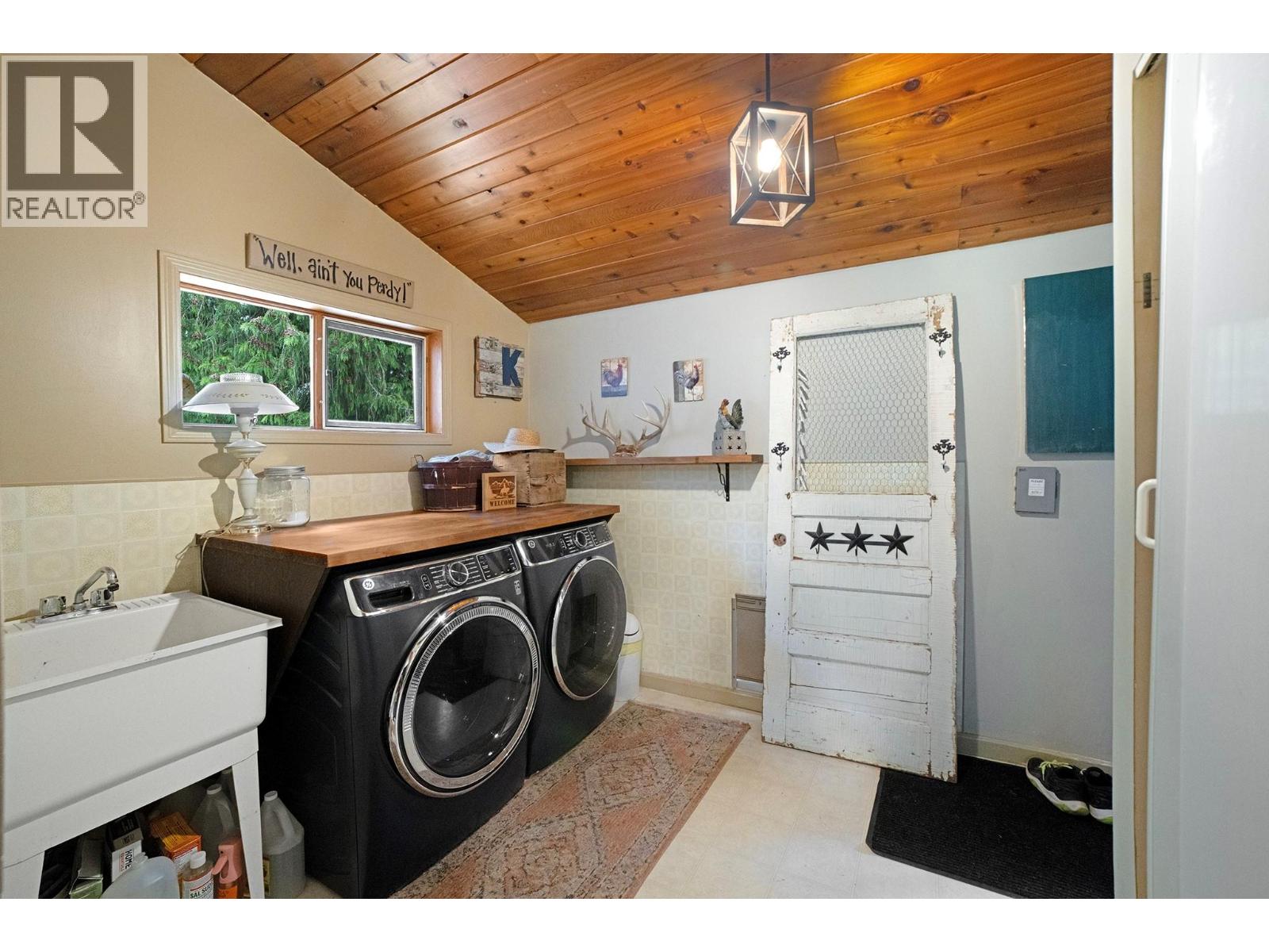 5724 Crystal Road, Kitchener, British Columbia  V0B 1W1 - Photo 40 - 10397574