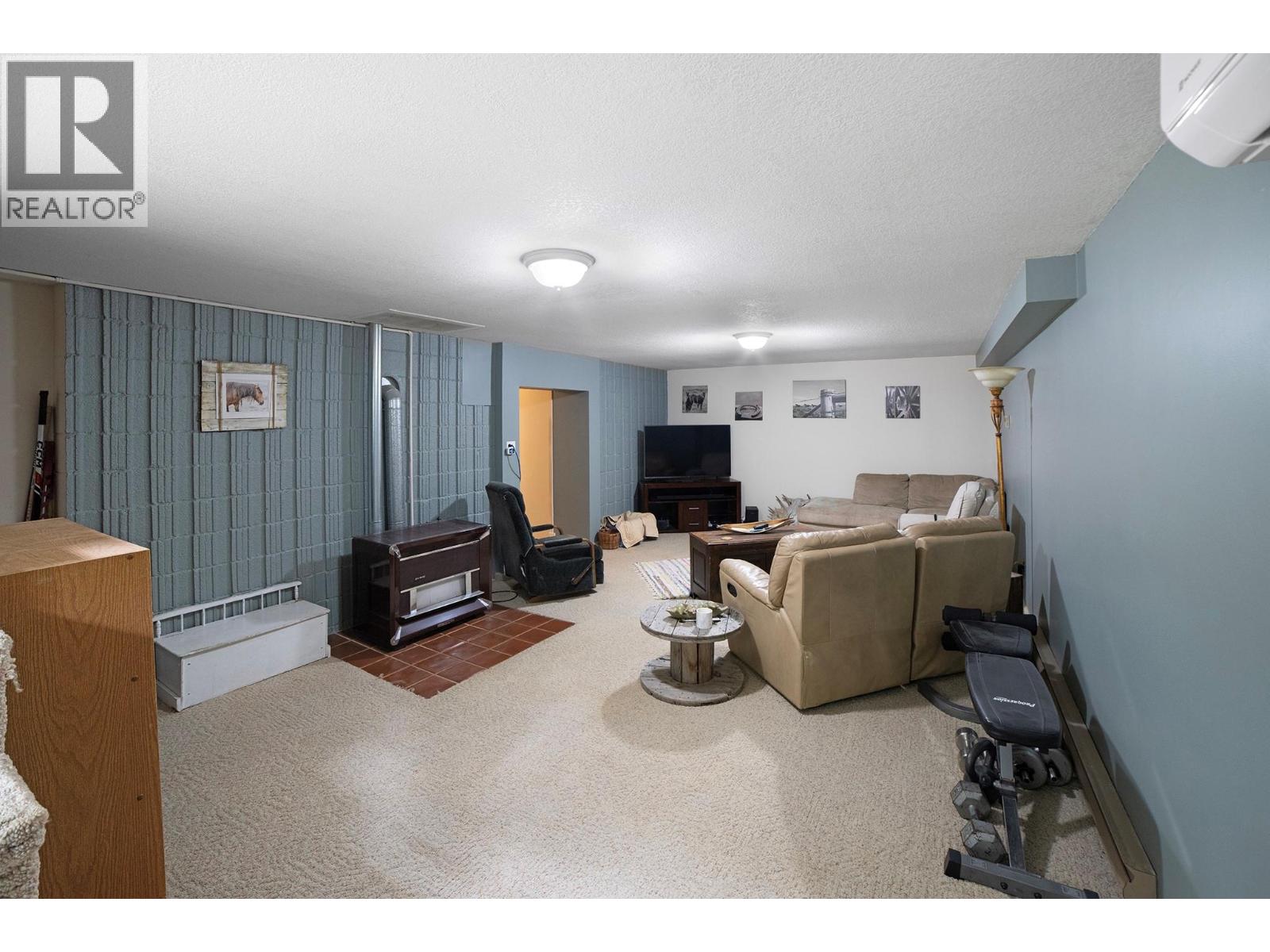 5724 Crystal Road, Kitchener, British Columbia  V0B 1W1 - Photo 42 - 10397574