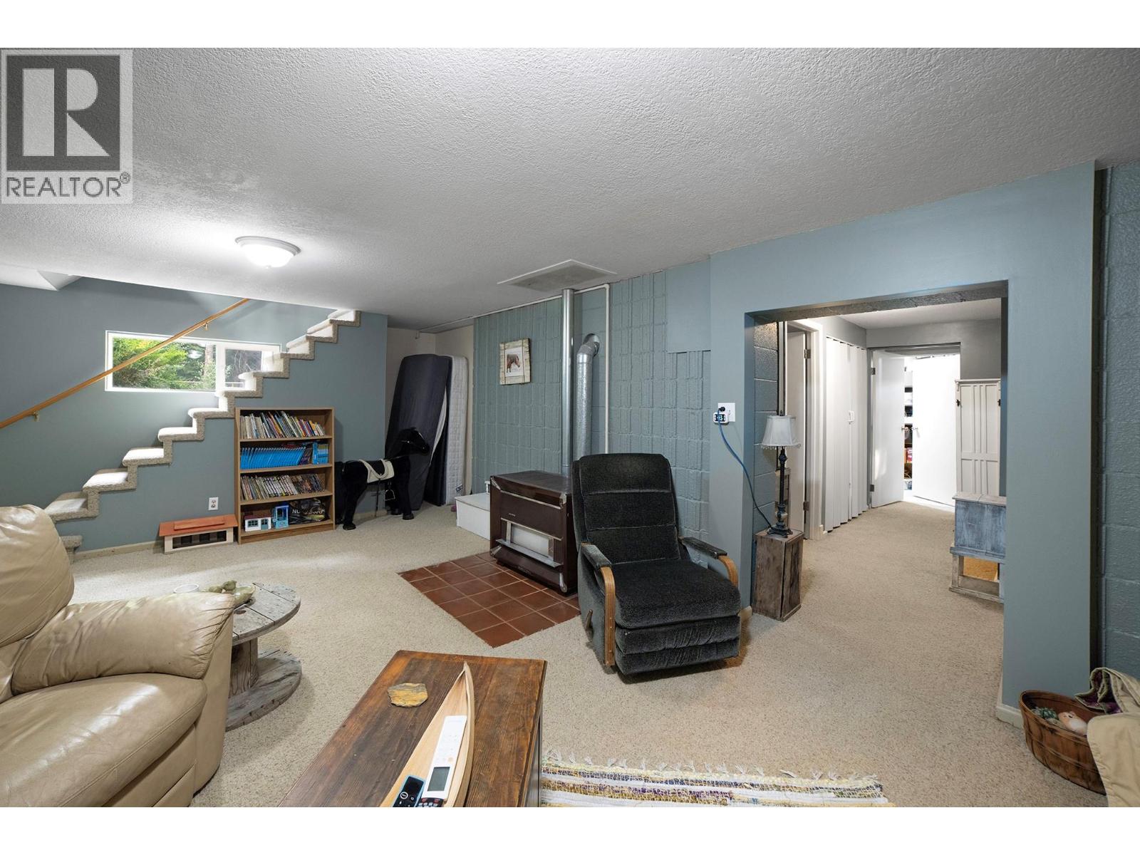 5724 Crystal Road, Kitchener, British Columbia  V0B 1W1 - Photo 43 - 10397574