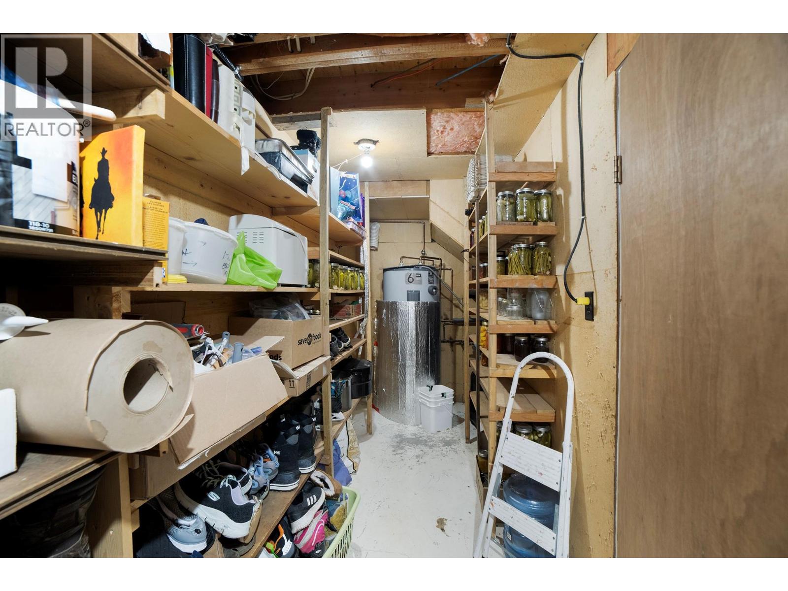 5724 Crystal Road, Kitchener, British Columbia  V0B 1W1 - Photo 46 - 10397574