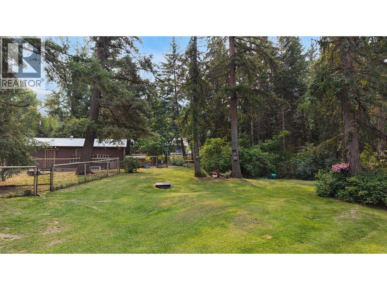 5724 Crystal Road, Kitchener, British Columbia  V0B 1W1 - Photo 50 - 10397574