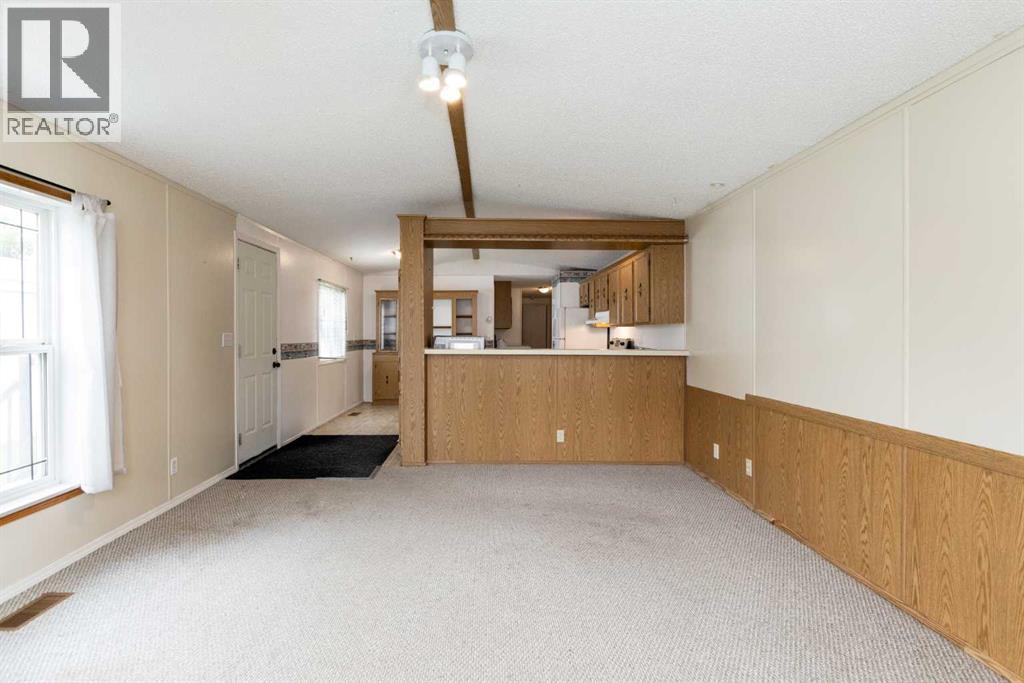 315 Meadow Drive, Benalto, Alberta  T0M 0H0 - Photo 8 - A2330597