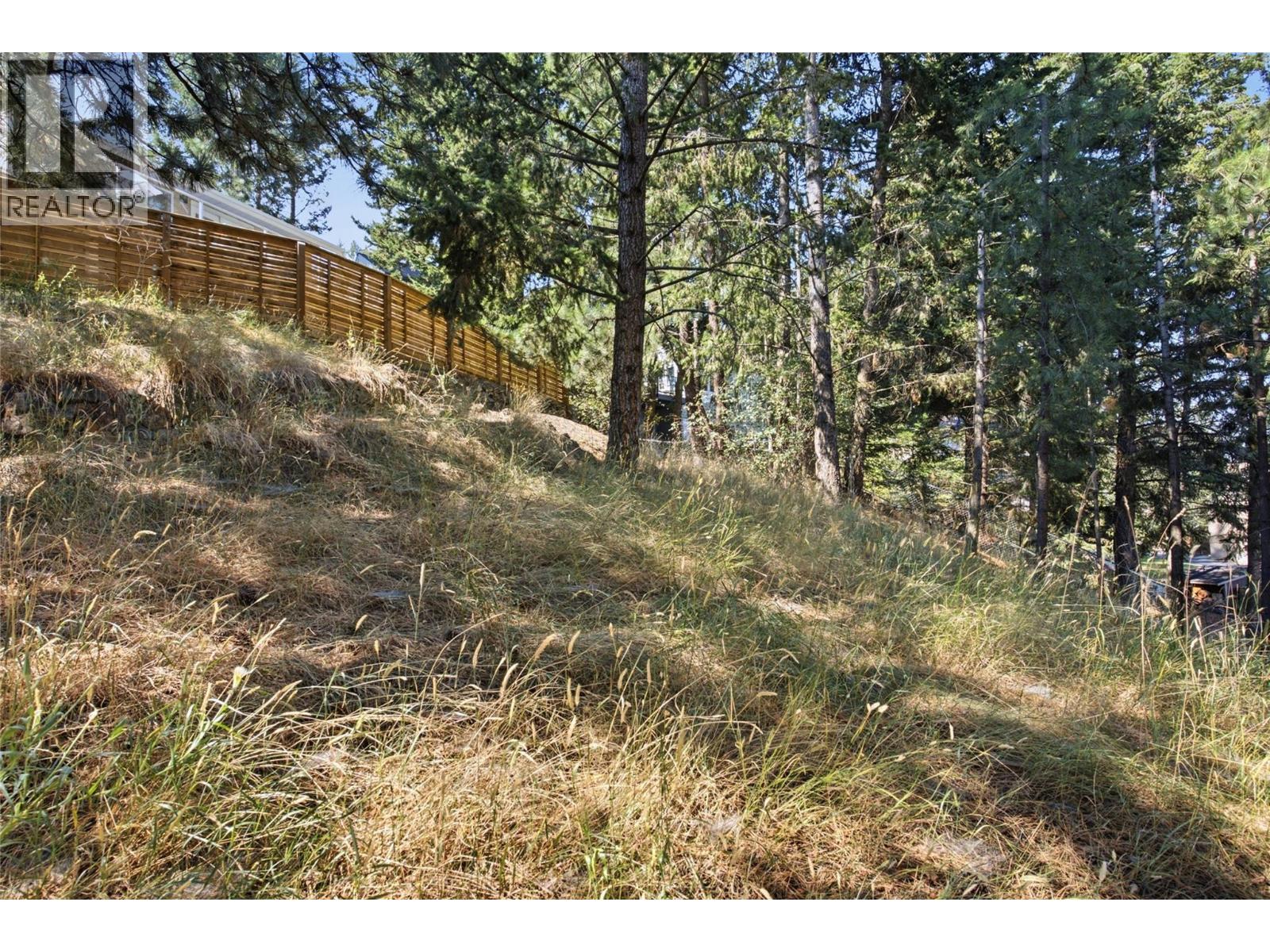 1937 Skeena Drive, Kamloops, British Columbia  V2E 2P3 - Photo 46 - 10396038