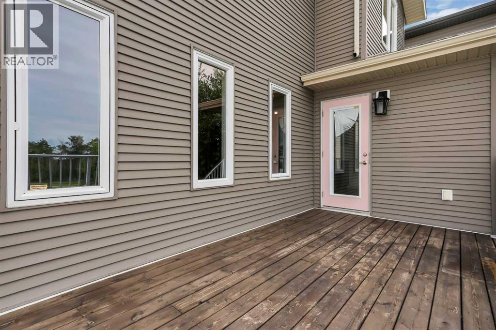 4842 Aspen Lake Boulevard, Blackfalds, Alberta  T4M 0J5 - Photo 22 - A2335714