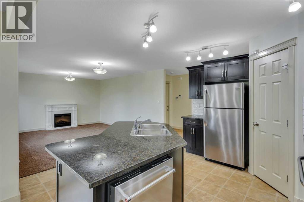 4842 Aspen Lake Boulevard, Blackfalds, Alberta  T4M 0J5 - Photo 12 - A2335714