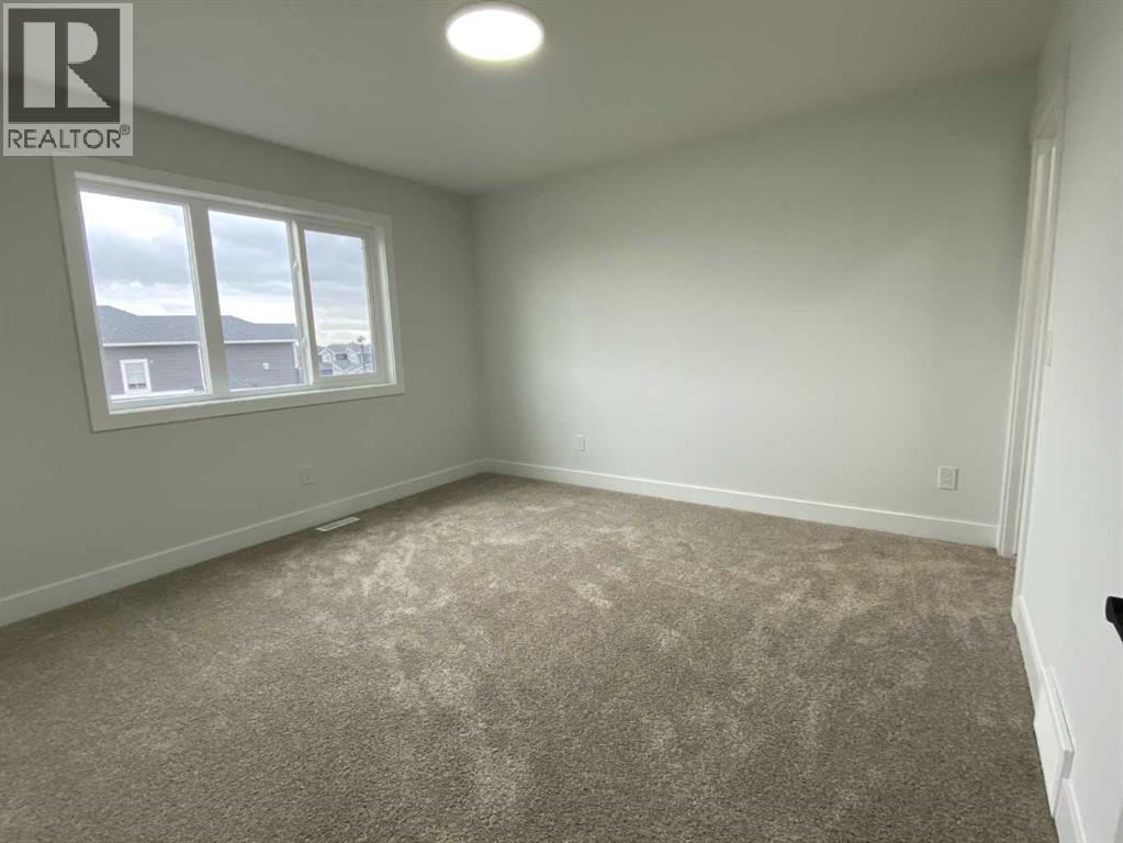1409 Aldrich Place SW, Carstairs, Alberta  T0M 0N0 - Photo 19 - A2337436