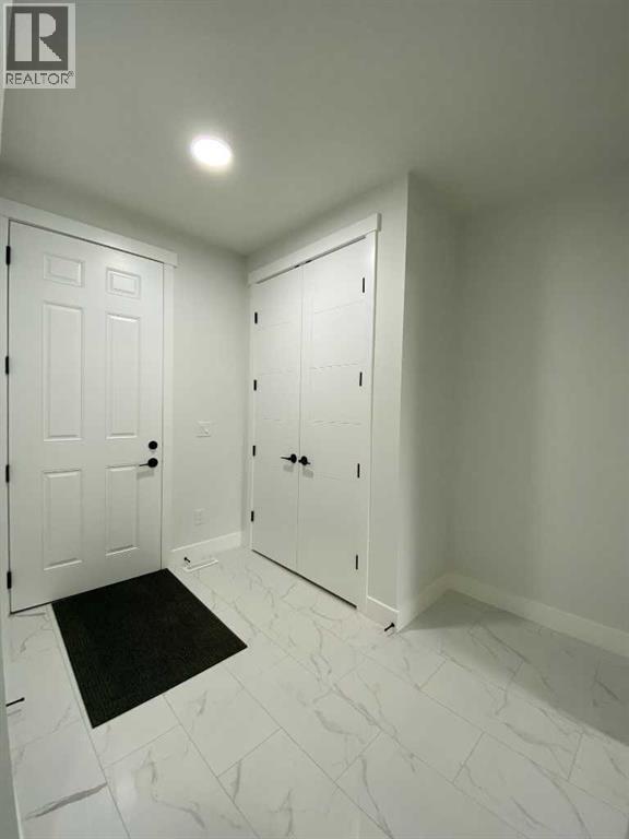 1409 Aldrich Place SW, Carstairs, Alberta  T0M 0N0 - Photo 28 - A2337436