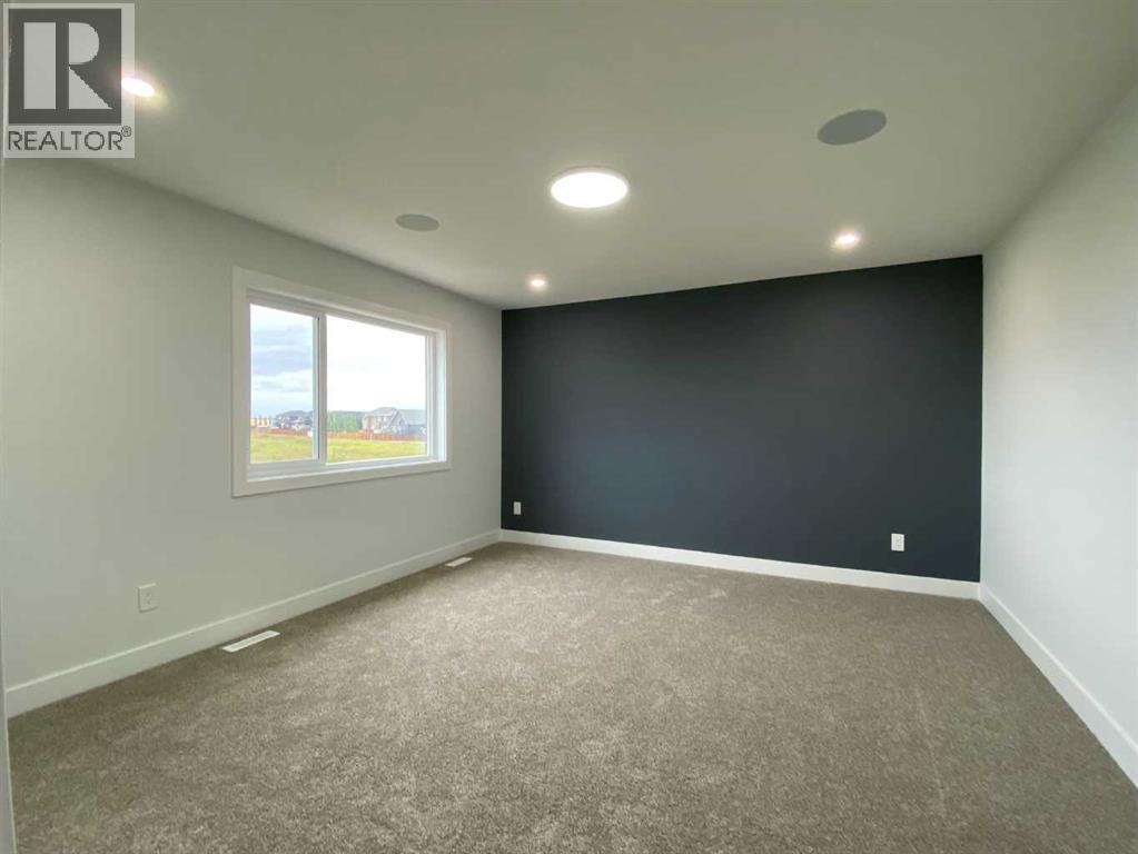 1409 Aldrich Place SW, Carstairs, Alberta  T0M 0N0 - Photo 24 - A2337436