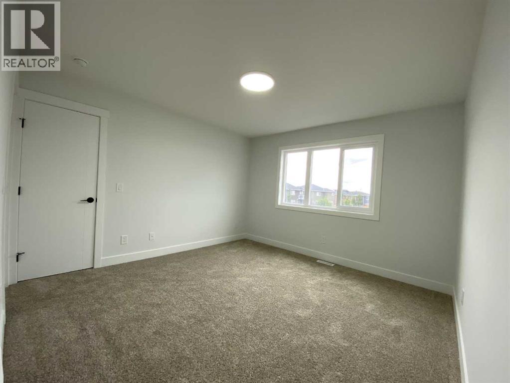 1409 Aldrich Place SW, Carstairs, Alberta  T0M 0N0 - Photo 16 - A2337436