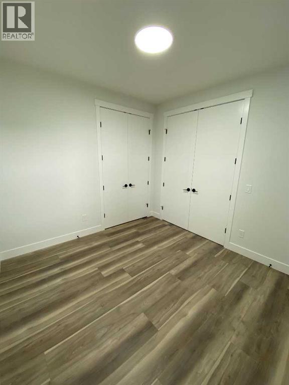 1409 Aldrich Place SW, Carstairs, Alberta  T0M 0N0 - Photo 13 - A2337436