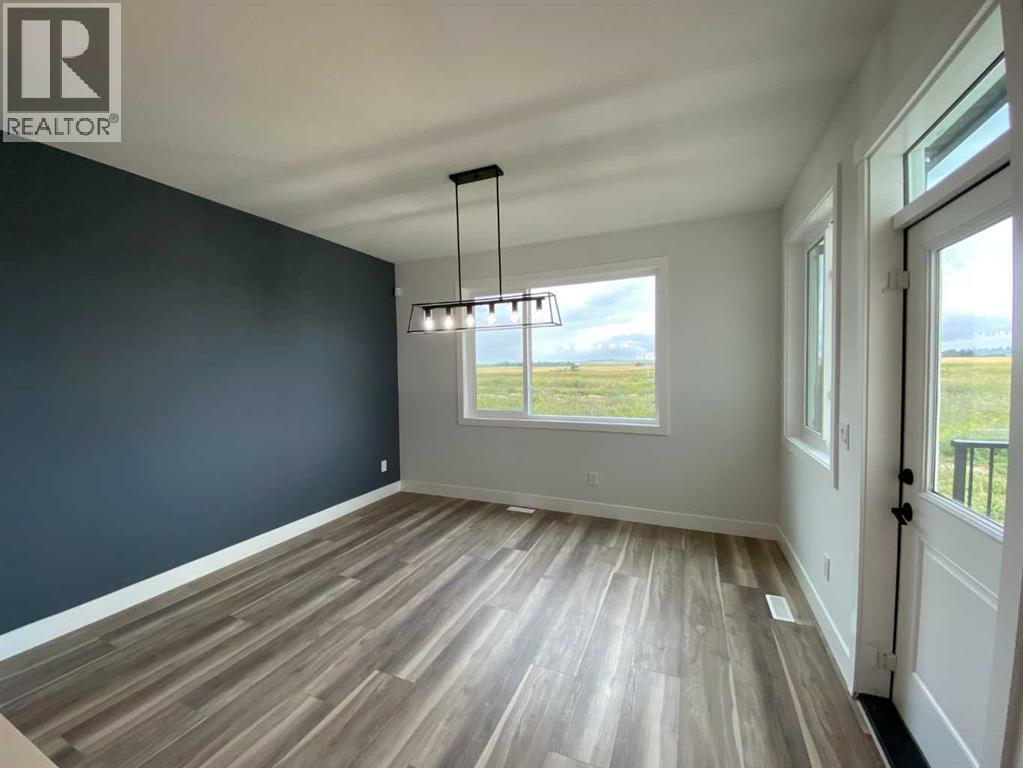 1409 Aldrich Place SW, Carstairs, Alberta  T0M 0N0 - Photo 10 - A2337436