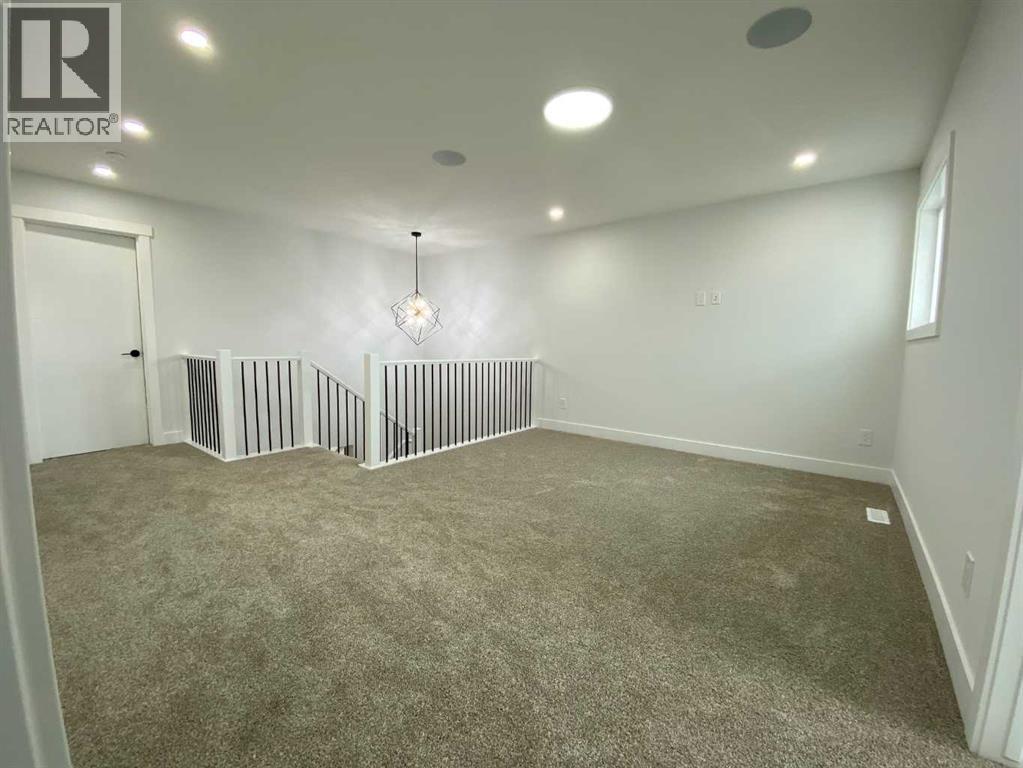 1409 Aldrich Place SW, Carstairs, Alberta  T0M 0N0 - Photo 14 - A2337436