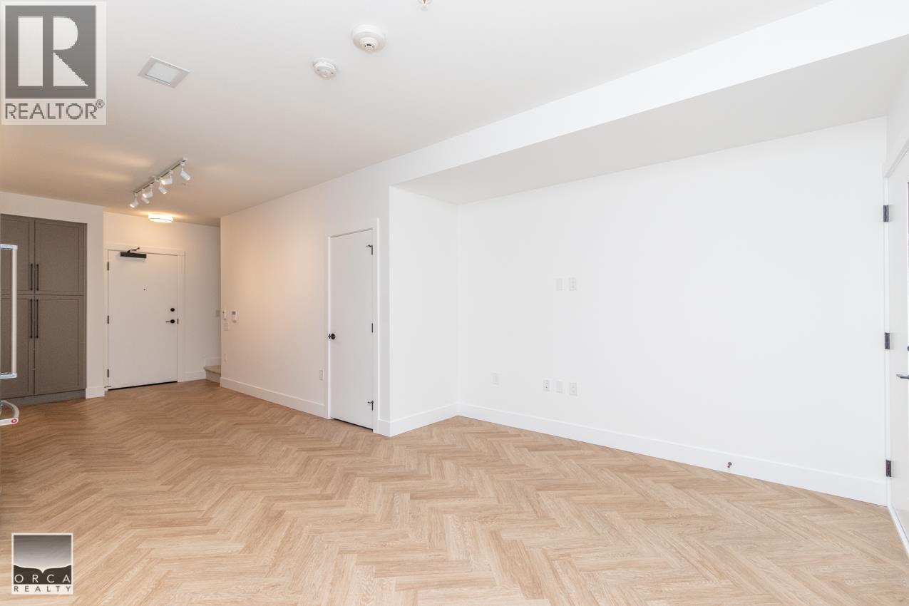 2 9278 Slopes Mews, Burnaby, British Columbia  V5A 0G1 - Photo 10 - R3156097
