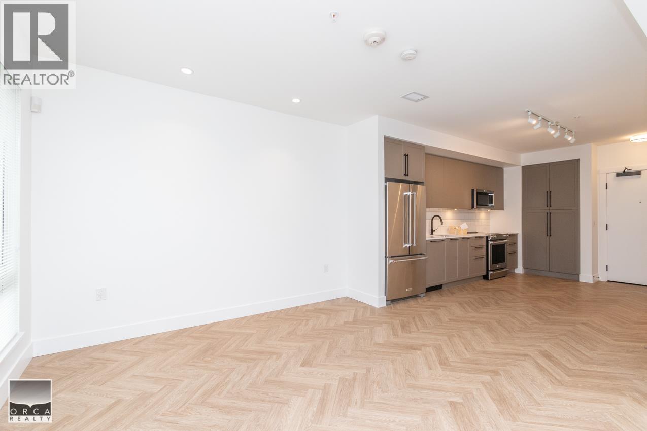 2 9278 Slopes Mews, Burnaby, British Columbia  V5A 0G1 - Photo 11 - R3156097