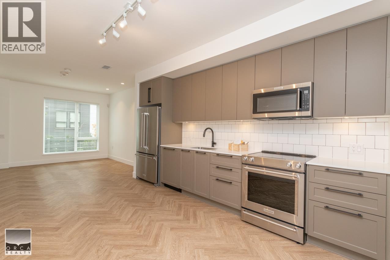 2 9278 Slopes Mews, Burnaby, British Columbia  V5A 0G1 - Photo 13 - R3156097
