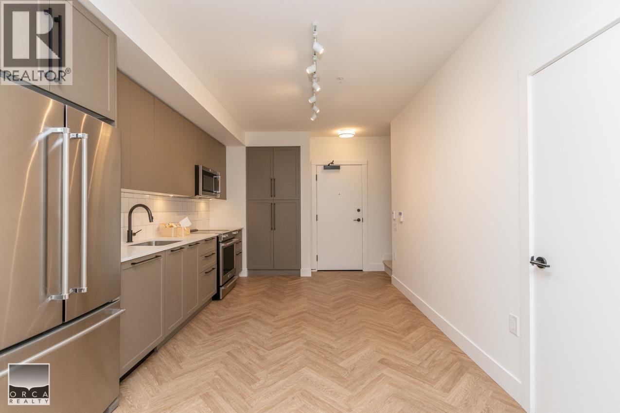 2 9278 Slopes Mews, Burnaby, British Columbia  V5A 0G1 - Photo 14 - R3156097