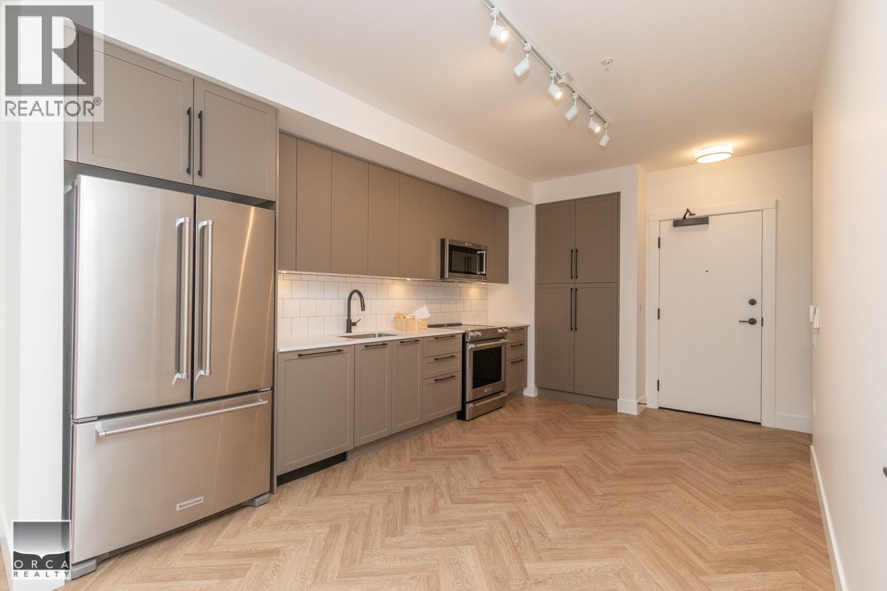 2 9278 Slopes Mews, Burnaby, British Columbia  V5A 0G1 - Photo 15 - R3156097