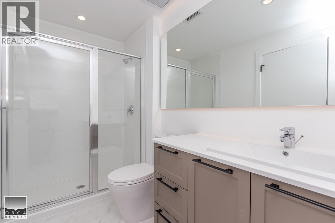 2 9278 Slopes Mews, Burnaby, British Columbia  V5A 0G1 - Photo 16 - R3156097